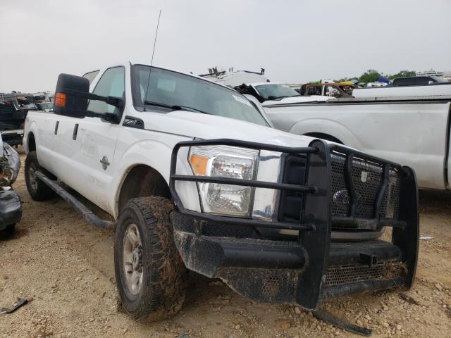 FORD F250 SUPER 2016 1ft7w2btxgec97288