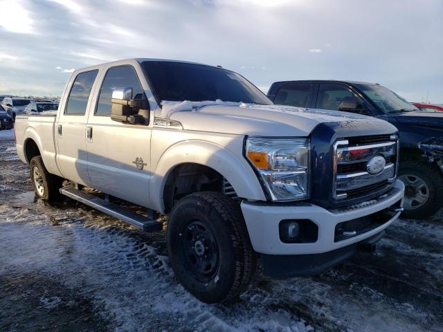 FORD F250 SUPER 2016 1ft7w2btxged11996