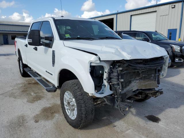 FORD F250 SUPER 2017 1ft7w2btxheb28700