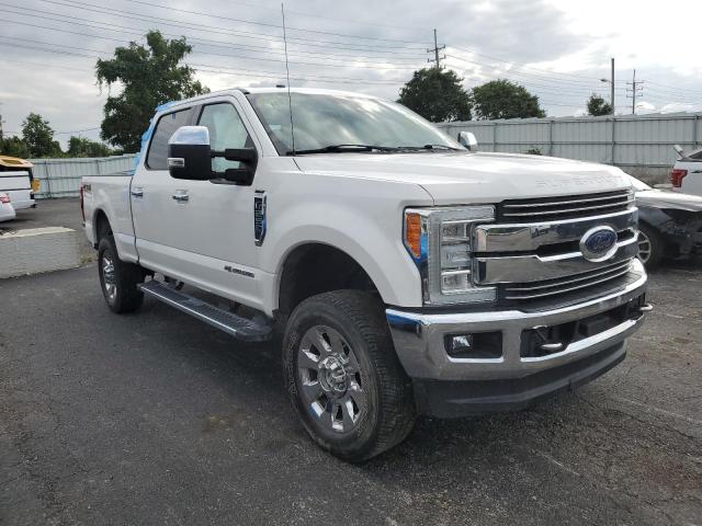 FORD F250 SUPER 2017 1ft7w2btxheb47408