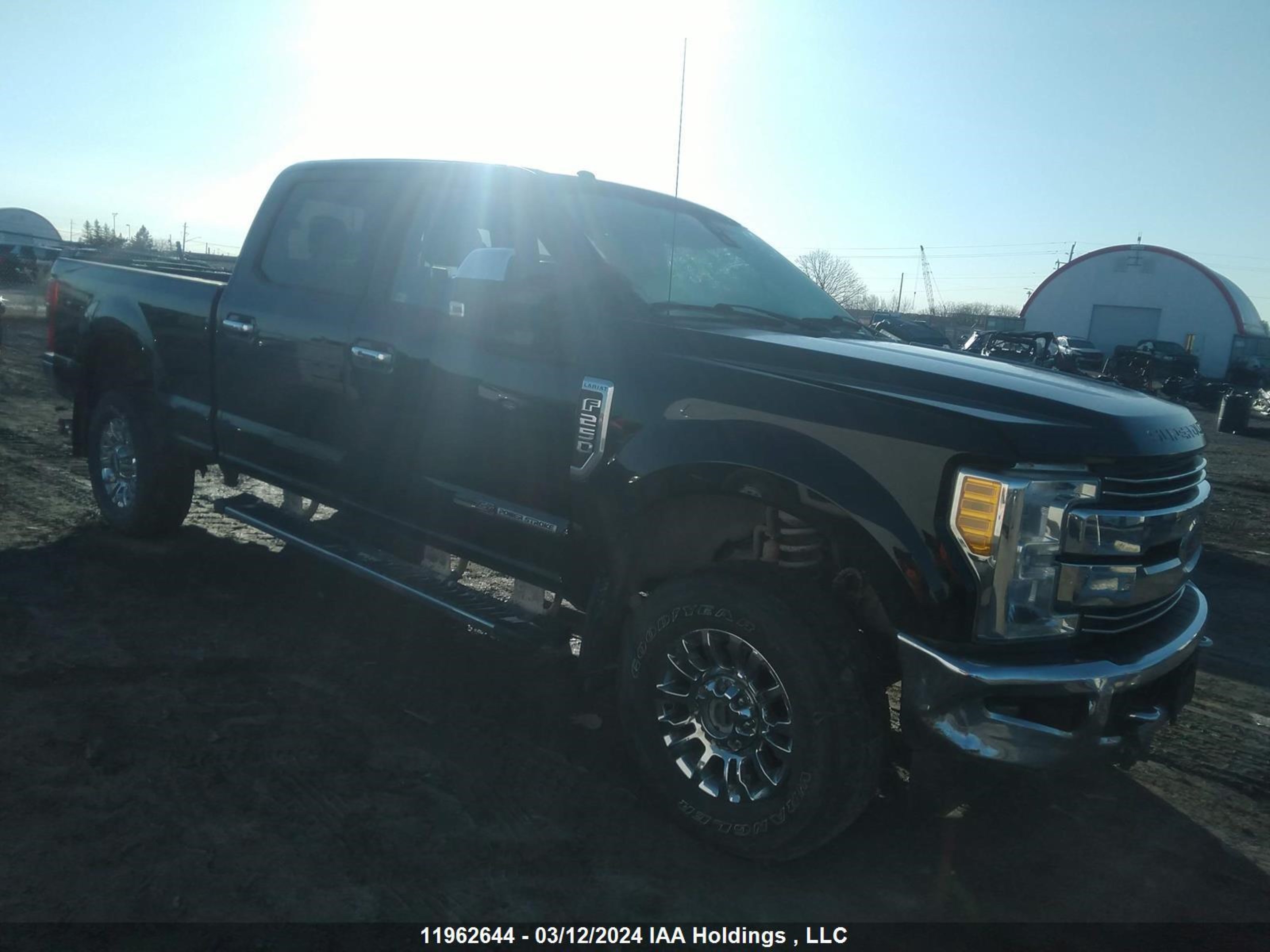 FORD F250 2017 1ft7w2btxheb72048