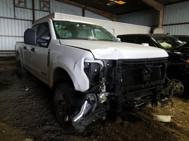 FORD F250 SUPER 2017 1ft7w2btxhec07641