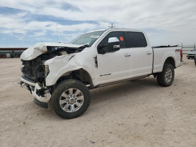 FORD F250 SUPER 2017 1ft7w2btxhec41496