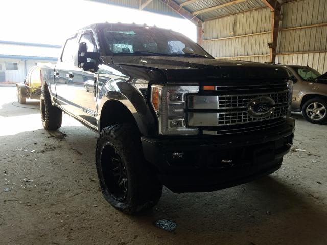 FORD F250 SUPER 2017 1ft7w2btxhec93484