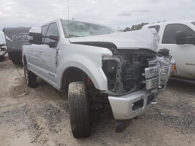 FORD F250 SUPER 2017 1ft7w2btxhed50038