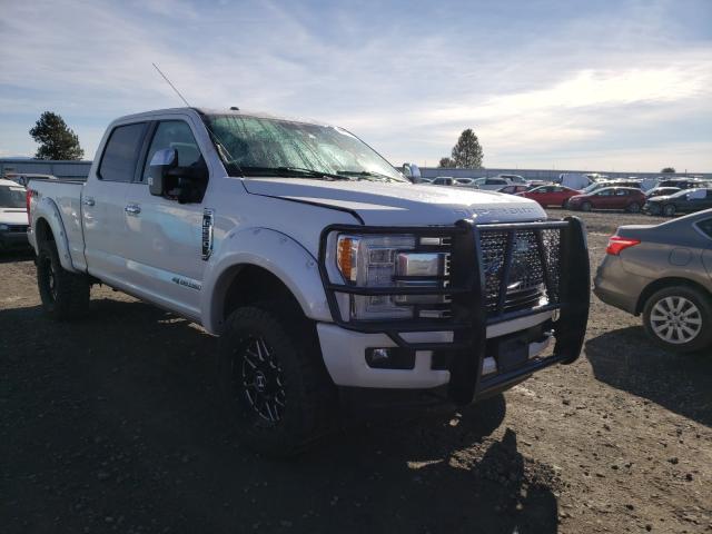 FORD F250 SUPER 2017 1ft7w2btxhed58687