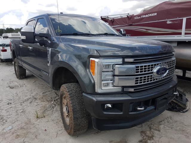 FORD F250 SUPER 2017 1ft7w2btxhee13185