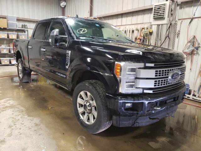 FORD F250 SUPER 2019 1ft7w2btxkec22213