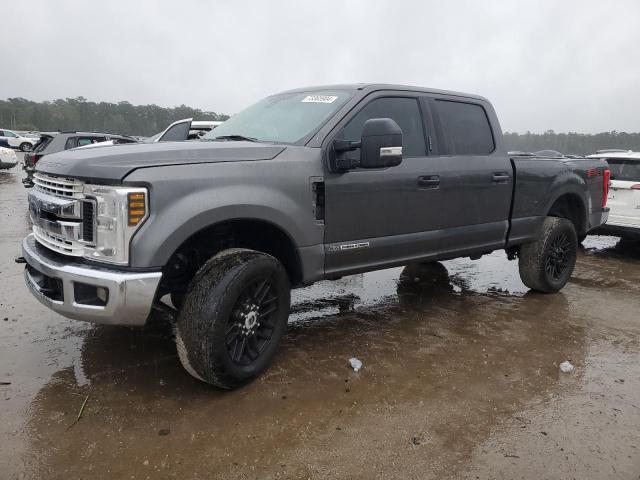 FORD F250 SUPER 2019 1ft7w2btxkee02727