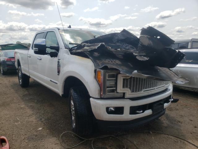 FORD NULL 2019 1ft7w2btxkeg67986