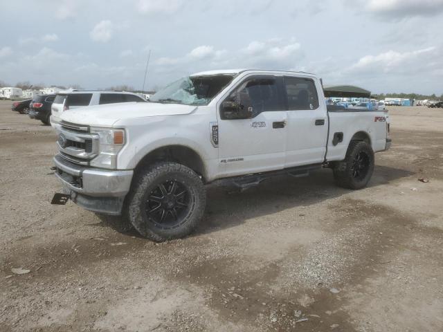 FORD F250 SUPER 2020 1ft7w2btxlec48408