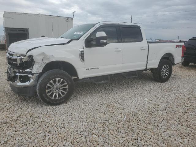 FORD F250 2020 1ft7w2btxlee28441