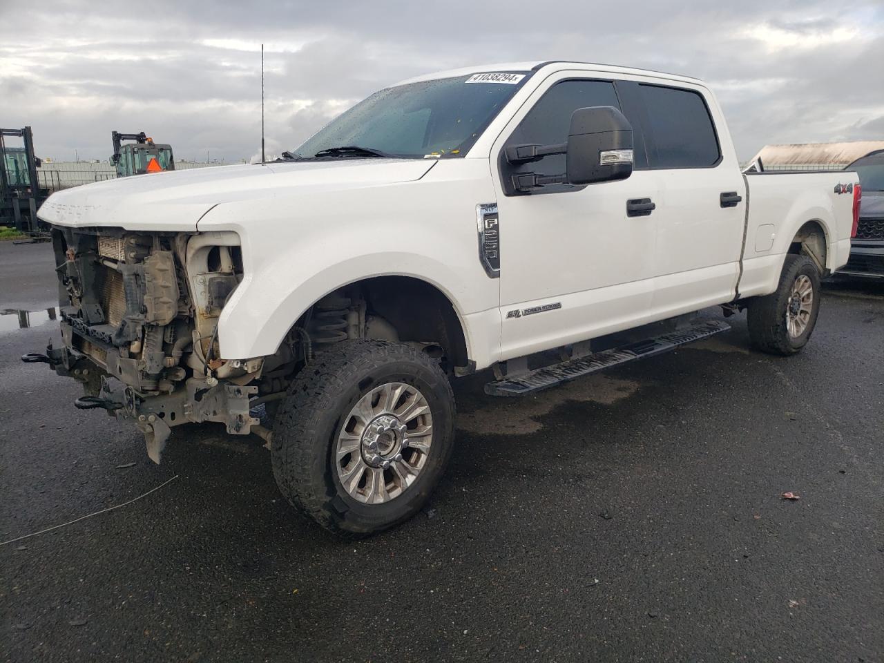 FORD F250 2021 1ft7w2btxmed93417