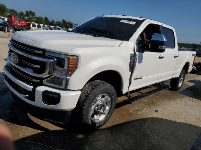 FORD F250 2022 1ft7w2btxnec22863