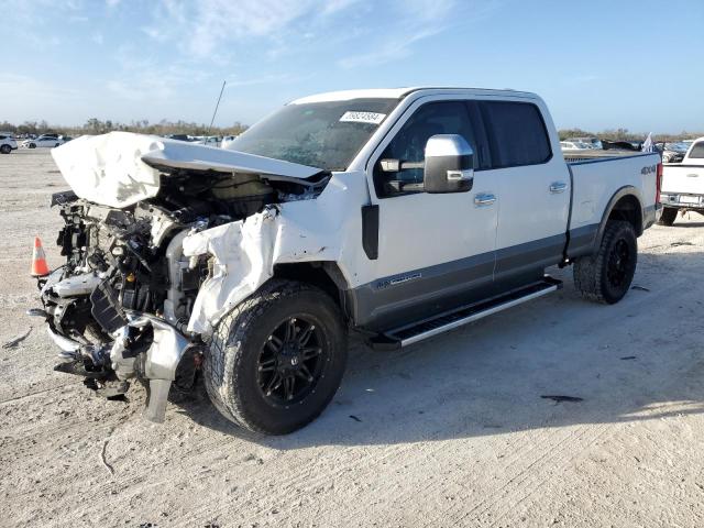 FORD F250 2022 1ft7w2btxnef52776