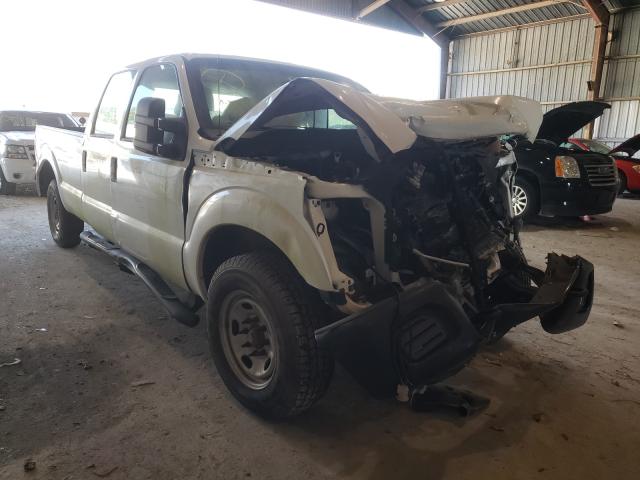 FORD F350 SUPER 2013 1ft7w3a60deb47655