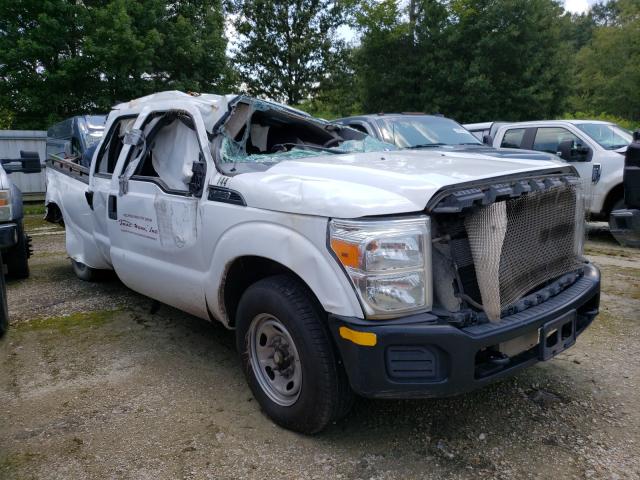 FORD F350 2016 1ft7w3a60gea51030