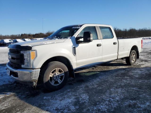 FORD F350 2017 1ft7w3a62hee73513