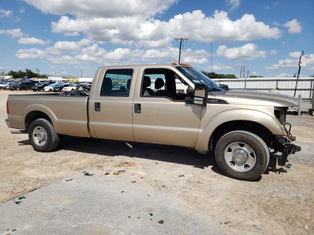 FORD F350 SUPER 2011 1ft7w3a66bea81853