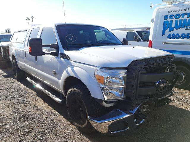 FORD F350 2016 1ft7w3at4gec31052