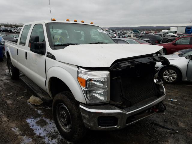 FORD F350 SUPER 2015 1ft7w3b60fea38209