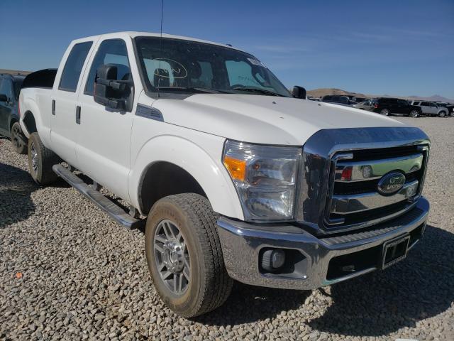 FORD F350 SUPER 2013 1ft7w3b61deb38560