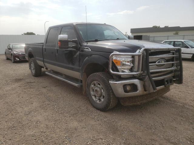 FORD F350 SUPER 2012 1ft7w3b62cea06793