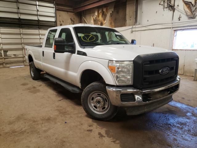 FORD F350 SUPER 2012 1ft7w3b65cec32813