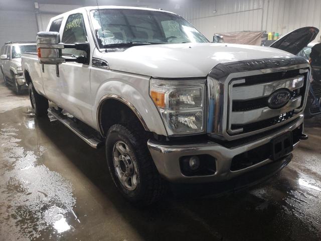 FORD F350 SUPER 2013 1ft7w3b65dea77052