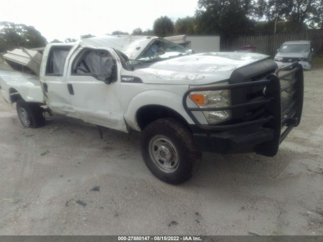 FORD SUPER DUTY F-350 SRW 2012 1ft7w3b66ced19488