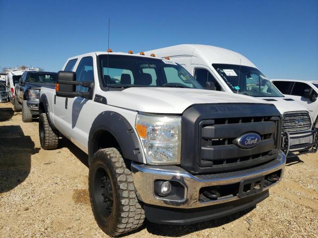 FORD F350 SUPER 2015 1ft7w3b66fea47920