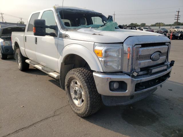 FORD F350 SUPER 2013 1ft7w3b68deb66064