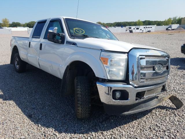 FORD F350 SUPER 2012 1ft7w3b69cec27761