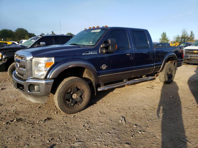 FORD F350 2011 1ft7w3bt0bea41109