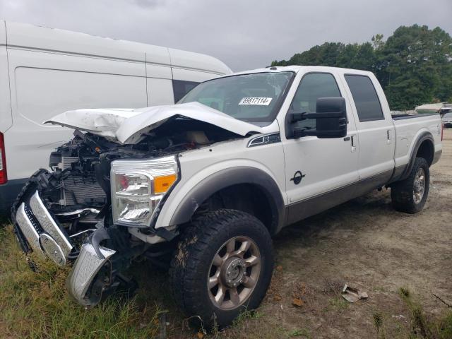 FORD F350 SUPER 2012 1ft7w3bt0cec60685