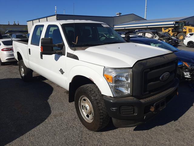 FORD F350 SUPER 2011 1ft7w3bt1bec63898