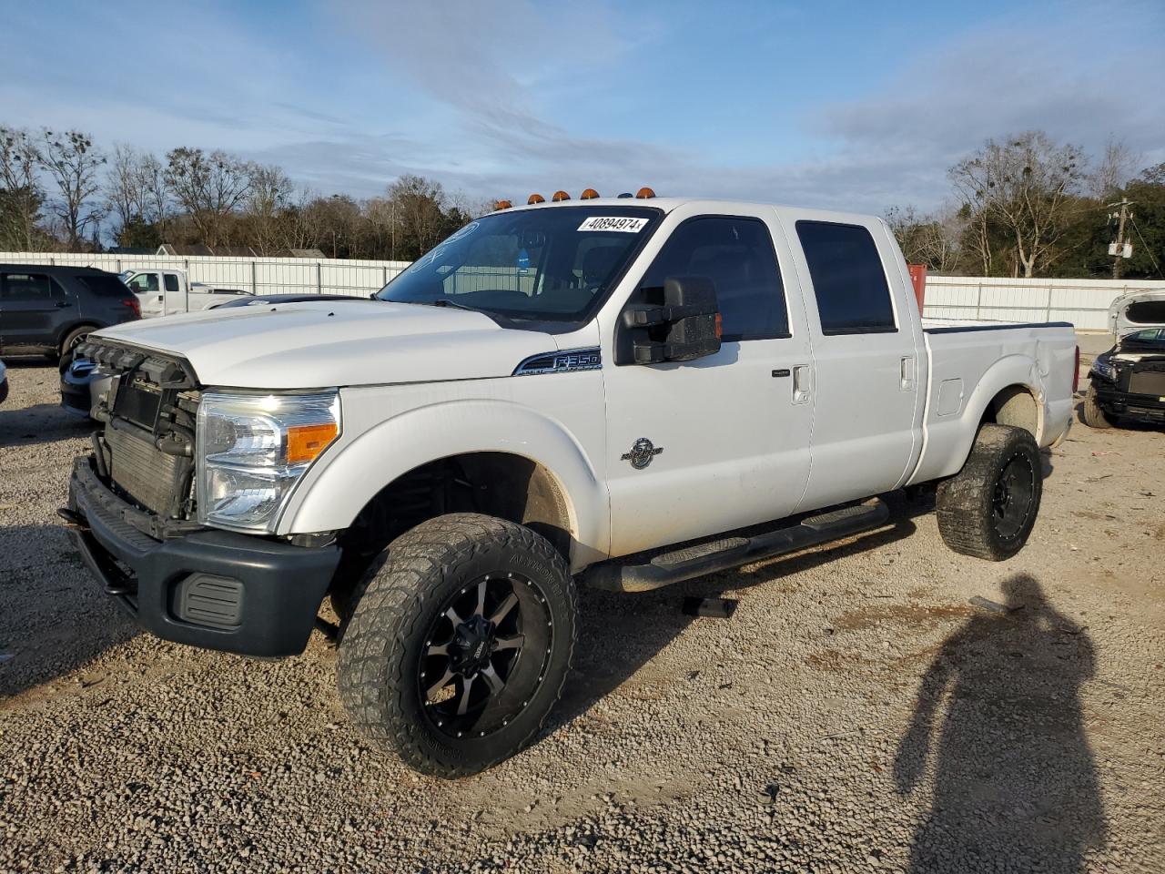 FORD F350 2016 1ft7w3bt1gea87054