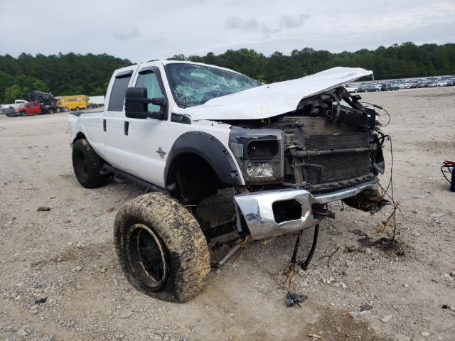 FORD F350 SUPER 2012 1ft7w3bt2ceb86640