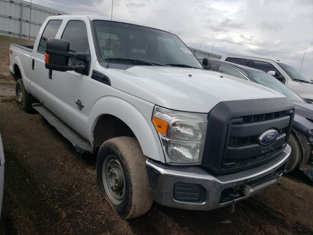 FORD F350 SUPER 2012 1ft7w3bt3cea50226