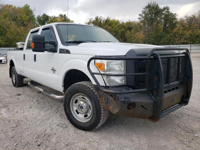 FORD F350 SUPER 2015 1ft7w3bt4fea98239