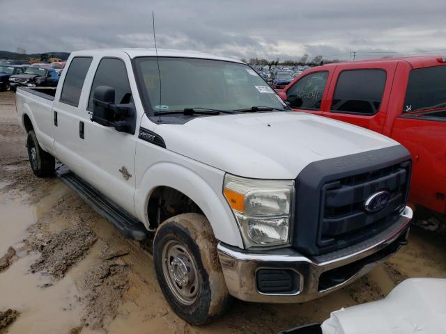 FORD F350 SUPER 2012 1ft7w3bt5ceb25167