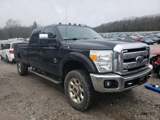 FORD F350 SUPER 2011 1ft7w3bt6bec09321