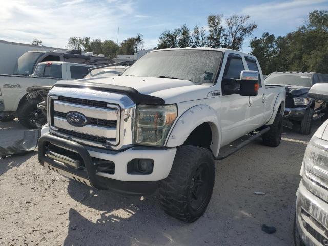 FORD F350 SUPER 2011 1ft7w3bt6bec25504