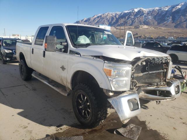 FORD F350 SUPER 2012 1ft7w3bt6cea28866