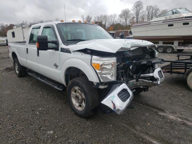 FORD F350 SUPER 2013 1ft7w3bt6dea99714