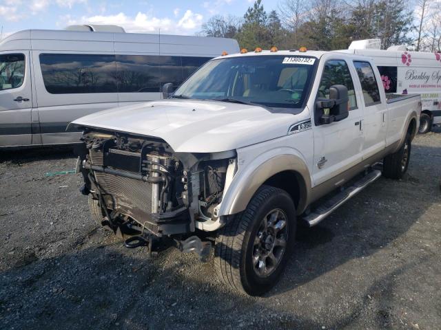 FORD F350 SUPER 2012 1ft7w3bt8cea37360