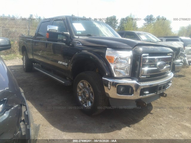 FORD SUPER DUTY F-350 SRW 2012 1ft7w3bt8cea75090