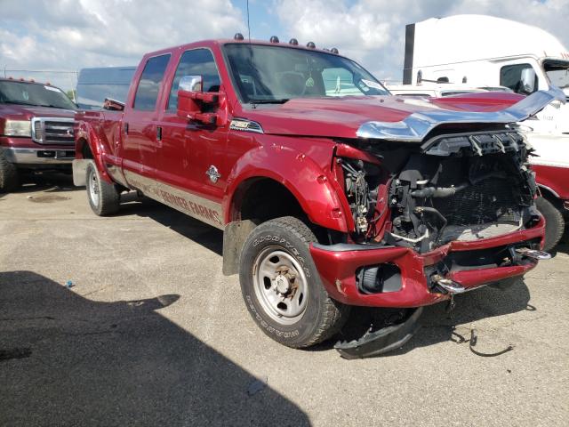 FORD F350 PU 2013 1ft7w3bt8deb48654