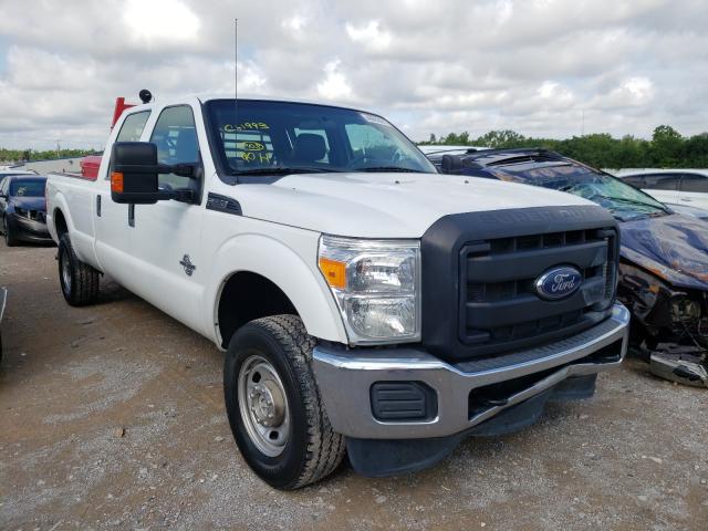 FORD F350 SUPER 2016 1ft7w3bt8gec61993