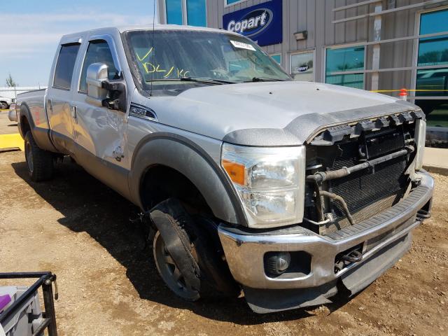 FORD F350 SUPER 2011 1ft7w3bt9bea48897